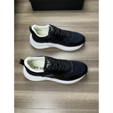 Prada Casual Shoes